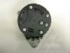 AES IA1019 Alternator